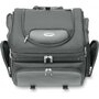 saddlemen-pc3200c-convertible-pet-carrier (9)-